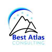 Best Atlas Consulting